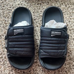 Women’s Nike Asuna Slide 2